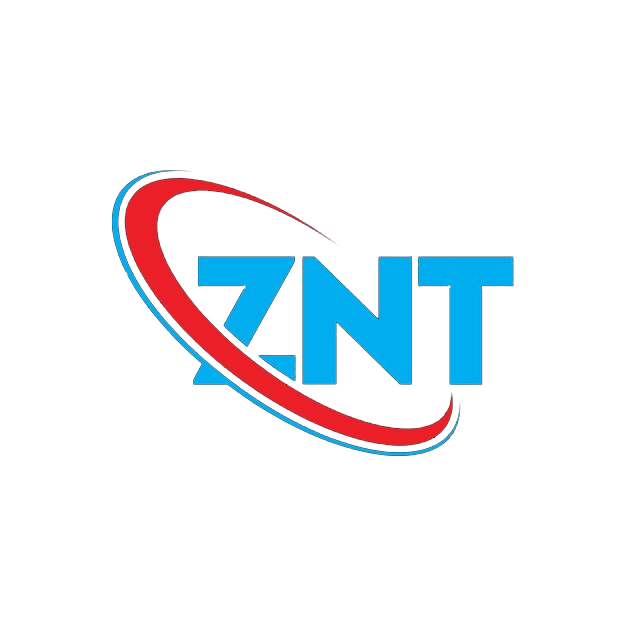 ZNT Konzern
